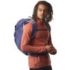 Salomon Trailblazer 30 Backpack C21833