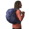 Salomon Trailblazer 30 Backpack C21833