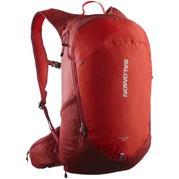 Salomon Trailblazer 20 Backpack C21835