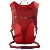 Salomon Trailblazer 10 Backpack C21836