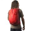 Salomon Trailblazer 30 Backpack C21837