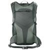 Salomon Trailblazer 30 Backpack C23359