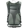 Salomon Trailblazer 10 Backpack C23361