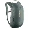 Salomon Trailblazer 10 Backpack C23361