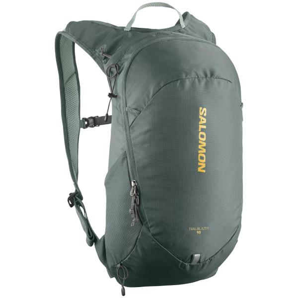 Salomon Trailblazer 10 Backpack C23361