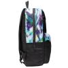 Skechers San Diego Backpack S1040-83