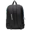 Skechers San Diego Backpack S1040-83