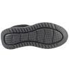 Skechers On-The-Go Stellar - Winterize 144770-BBK