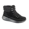 Skechers On-The-Go Stellar - Winterize 144770-BBK