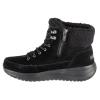 Skechers On-The-Go Stellar - Winterize 144770-BBK