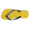 Havaianas Brasil 4140715-2197