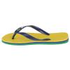 Havaianas Brasil 4140715-2197