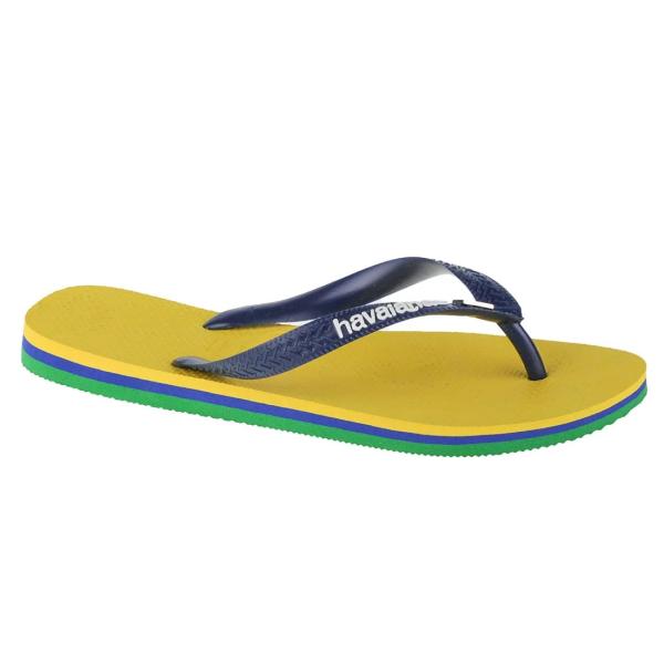 Havaianas Brasil 4140715-2197