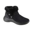 Skechers On The Go Midtown-Cozy Vibes 144271-BBK