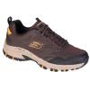 Skechers Hillcrest 237265-BRN