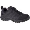 Merrell MOAB 2 Tactical J15861