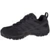 Merrell MOAB 2 Tactical J15861