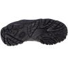 Merrell MOAB 2 Tactical J15861