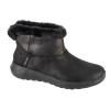 Skechers Slip-Ins: On-The-Go - Cozy Dream 144800-BBK