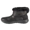 Skechers Slip-Ins: On-The-Go - Cozy Dream 144800-BBK