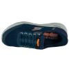 Skechers Slip-Ins: Go Walk Flex - Waterproof 216330-NVY