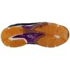 Joma B.Breston Lady 2501 BBRESLS2501