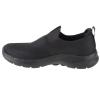 Skechers Go Walk 6 216202-BBK