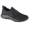 Skechers Go Walk 6 216202-BBK