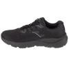 Joma Selene Men 2401 CSELES2401