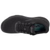 Joma Selene Men 2401 CSELES2401