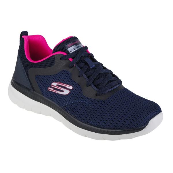 Skechers Bountiful - Quick Path 12607-NVHP