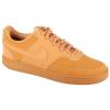 Nike Court Vision Low CD5463-200