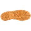 Nike Court Vision Low CD5463-200