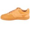 Nike Court Vision Low CD5463-200