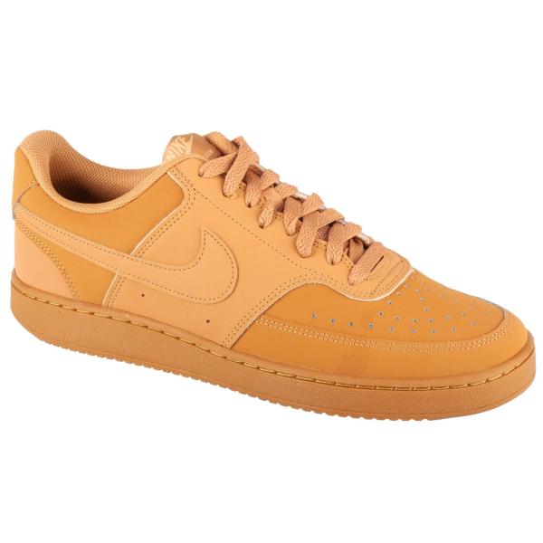 Nike Court Vision Low CD5463-200