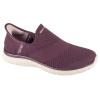 Skechers Slip-ins: Virtue - Sleek 104425-WINE