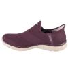 Skechers Slip-ins: Virtue - Sleek 104425-WINE