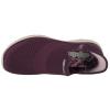 Skechers Slip-ins: Virtue - Sleek 104425-WINE