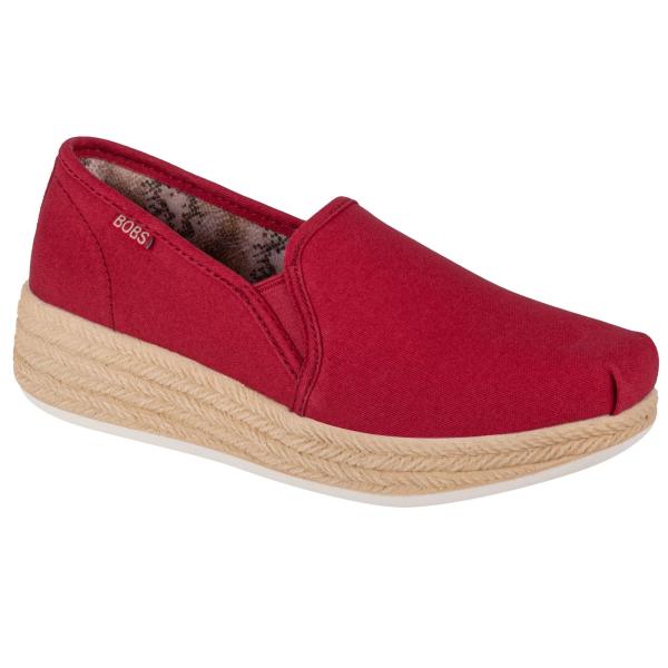 Skechers Urban - Highlites 114070-RED