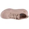 Skechers Bobs Squad Chaos - Face Off 117209-NUDE