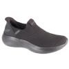 Skechers Slip-Ins Bobs Infinity - Daily 117508-BBK