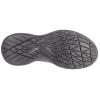 Skechers Slip-Ins Bobs Infinity - Daily 117508-BBK