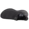 Skechers Slip-Ins Bobs Infinity - Daily 117508-BBK