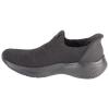 Skechers Slip-Ins Bobs Infinity - Daily 117508-BBK