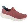 Skechers Slip-Ins: Bobs Infinity - Daily 117508-ROS