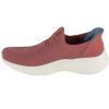 Skechers Slip-Ins: Bobs Infinity - Daily 117508-ROS