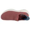 Skechers Slip-Ins: Bobs Infinity - Daily 117508-ROS