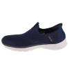 Skechers Go Walk 6 - Fabulous View 124569-NVY