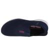 Skechers Go Walk 6 - Fabulous View 124569-NVY