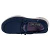 Skechers Slip-Ins Go Walk Joy - Idalis 124647-NVLV